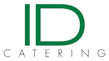 id-catering.com
